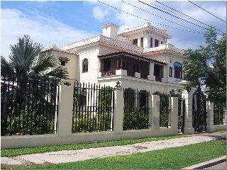 /Archivos/Fotos/34/Cuba/Casa Miramar.jpg